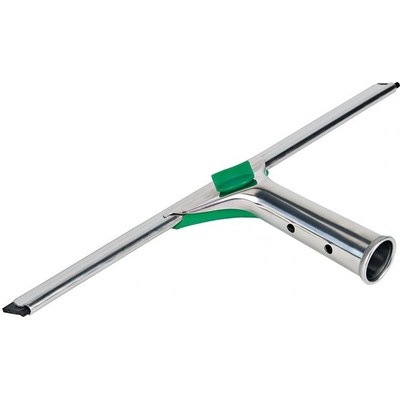 UNGER UniTec stěrka, 35cm/14" , OW350