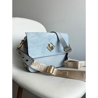 Laura Biaggi DX-JS170-l.blue