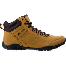 Martes CANEL MID 10978-Camel