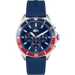 Lacoste 2011154 Часовници