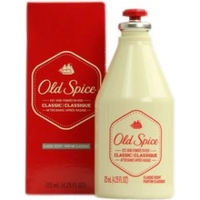 Old Spice Original voda po holení 100 ml