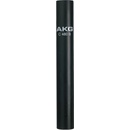 AKG C480 B-ULS