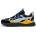 PUMA Обувки X-Ray Tour