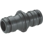 GARDENA 2831-20