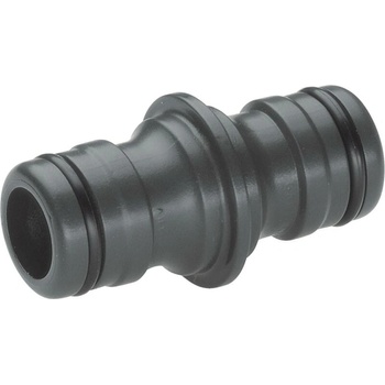 Image 1 of GARDENA 2831-20