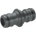 GARDENA 2831-20