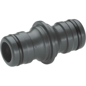 GARDENA 2831-20