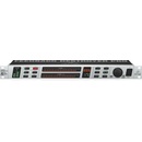 Behringer FBQ2496