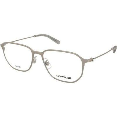 Mont Blanc MB0465OA 003
