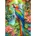 Cherry Pazzi - Puzzle A Miracle of Colour - 1 000 piese