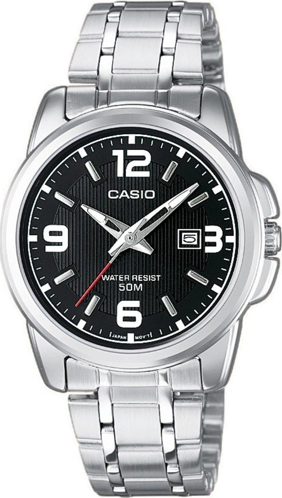 Casio LTP-1314D-1A