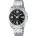 Casio LTP-1314D-1A