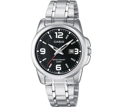 Casio LTP-1314D-1A