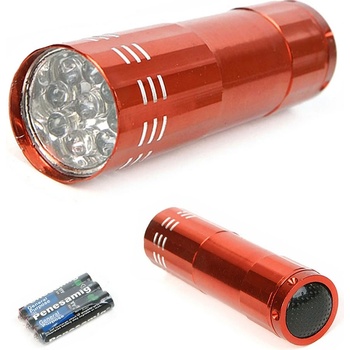 Verk 08013