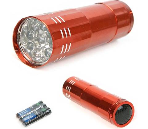 Verk 08013