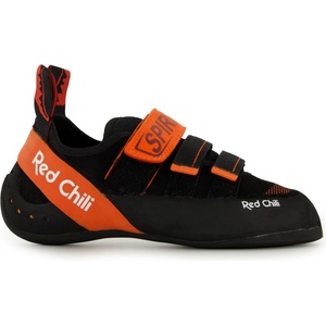 Red Chili Обувки с велкро Red Chili Spirit IV Climbing shoes - Night - размер 40, 5 (EU) (301-0653-0119)
