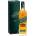 Johnnie Walker Джони Уокър Зелен 15г