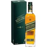 Johnnie Walker Джони Уокър Зелен 15г