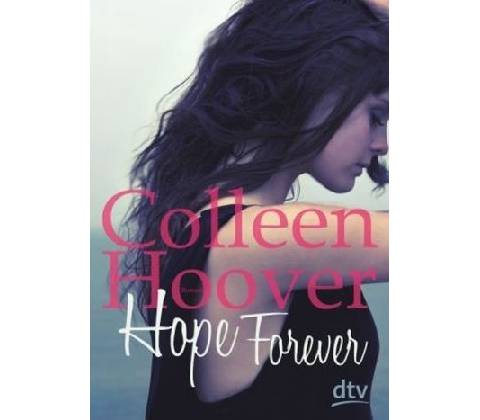 Hope Forever