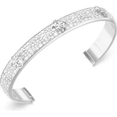 GUESS JUBB06401JWRHS