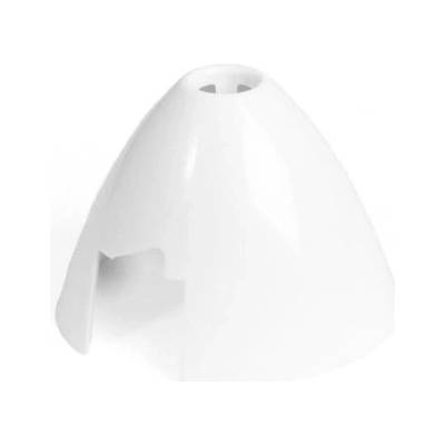 aero-naut Náhradný kužeľ pre Z-kužeľ CN 42 mm