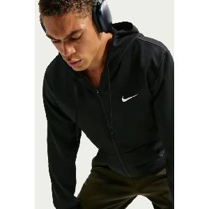 Nike спортен суичър мъжки Flex UV Dri-FIT (IF2982.010)