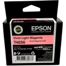 Epson T46S600 - originální