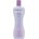 Farouk Systems BioSilk Color Therapy Cool Blonde Shampoo 355 ml