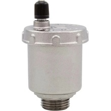 ITAP Automatický odvzdušňovací ventil 1/2"