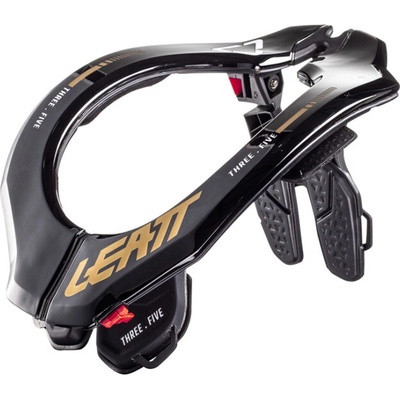chránič krku Leatt GPX 3.5 ROYAL