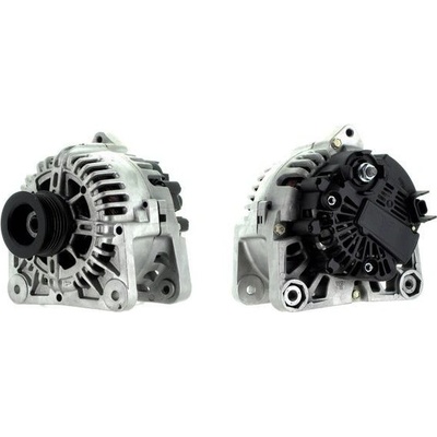 Alternátor Renault Clio 1.6i 16V, Valeo TG11C039, 8200667619