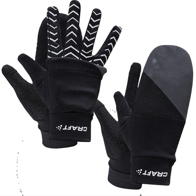 Craft ADV Lumen Hybrid 1909836 běžecké bílá – Zbozi.Blesk.cz