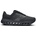 On Мъжки маратонки On ORS Cloudsurfer Next Running Shoes Mens - Black