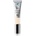 IT Cosmetics Your Skin But Better CC+ CC крем SPF 50+ цвят Fair 32ml