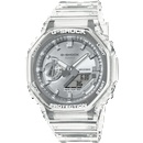 Casio GA-2100BM-7A8ER