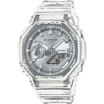 Casio GA-2100BM-7A8ER