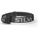 Silva Scout 2X