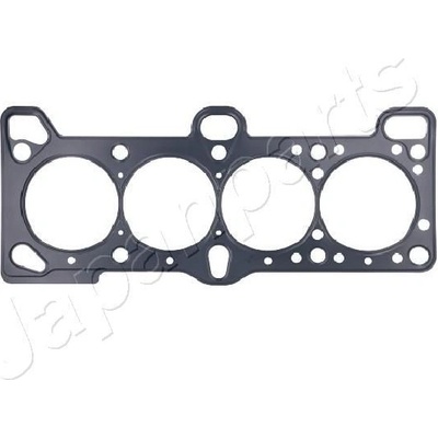 Tesnenie hlavy valcov JAPANPARTS GT-H05