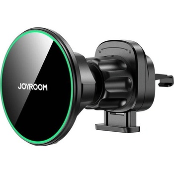 JOYROOM JR-ZS412