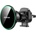 JOYROOM JR-ZS412