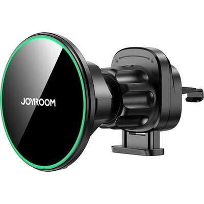 JOYROOM JR-ZS412