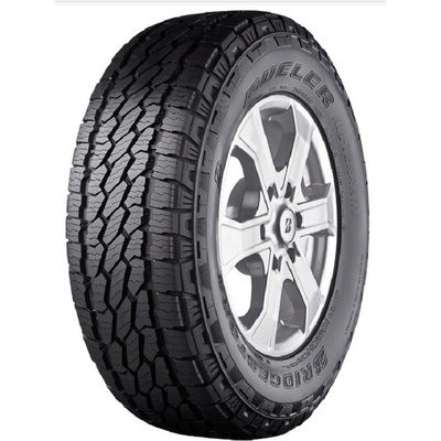 Bridgestone Dueler All Terrain A/T002 235/40 R19 96W
