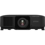 Epson EB-PU2010B (V11HA52840) Проектори