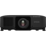 Epson EB-PU2010B (V11HA52840) Проектори