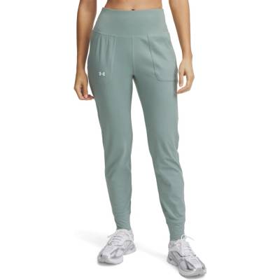 Under Armour Motion Jogger-GRN