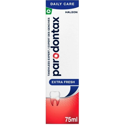 Parodontax Daily Care Extra Fresh 75 ml