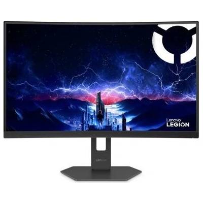 Lenovo Legion 27Q-2c 67EFGAC1EU