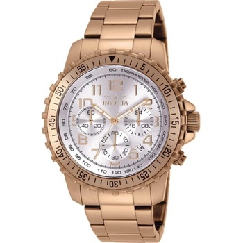 Invicta 11368