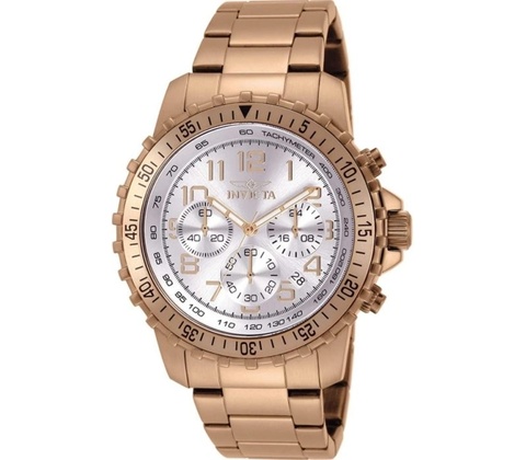Invicta 11368