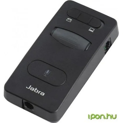 Jabra Link 860 (860-09)